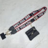 Bag Strap
