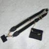 Bag Strap