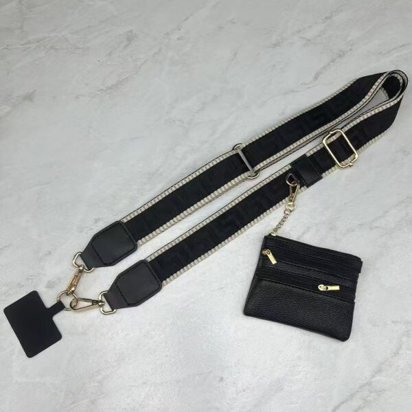 Bag Strap