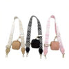 Bag Strap