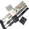 Bag Strap