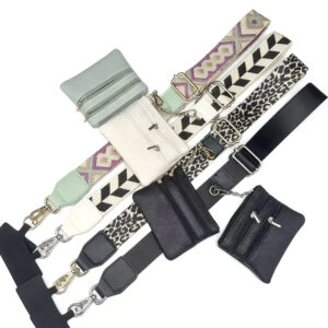 Bag Strap