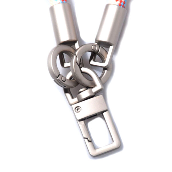 Phone Lanyard