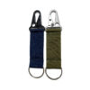 Outdoor Carabiner Cord