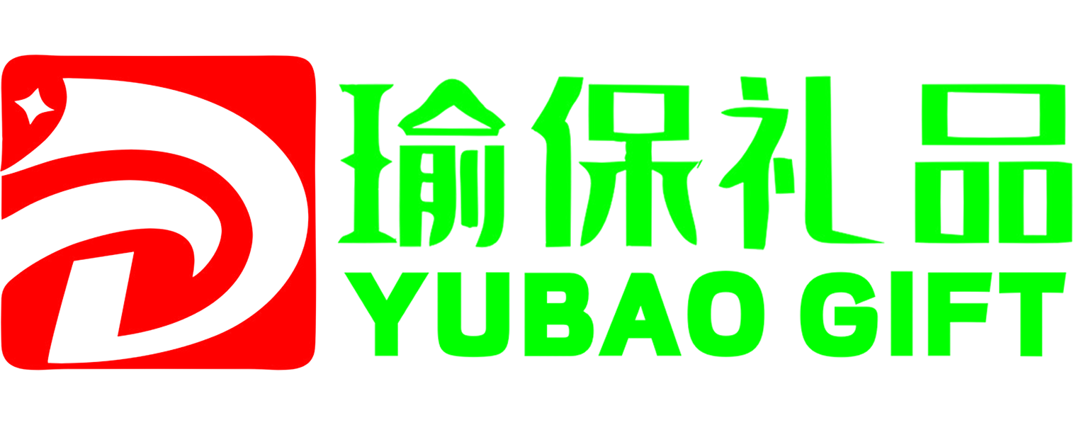 yubao