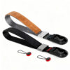 Camera Lanyard