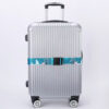 Luggage Strap