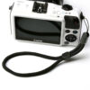 Camera Lanyard