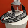 Bottle Lanyard