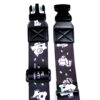 Luggage Strap