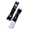 Luggage Strap