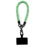 Phone Lanyard