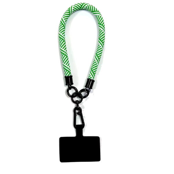Phone Lanyard