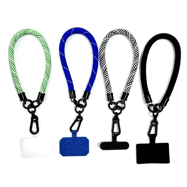 Phone Lanyard