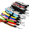 Speaker Lanyard