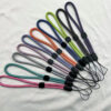Speaker Lanyard