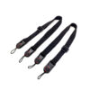 Camera Lanyard