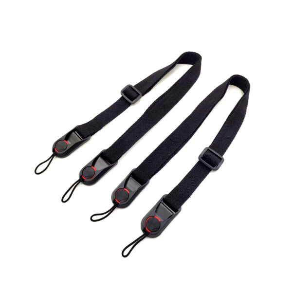 Camera Lanyard