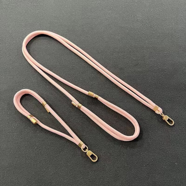 Phone Lanyard