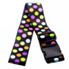 Luggage Strap