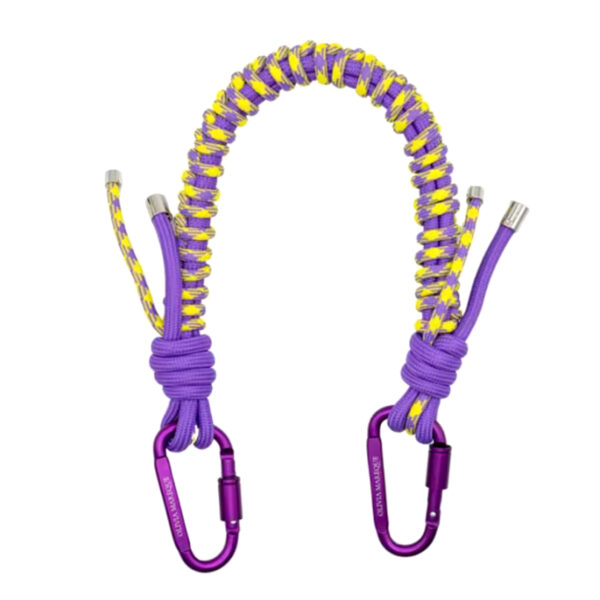 Phone Lanyard
