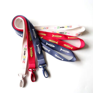 ID Lanyard