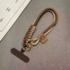 Phone Lanyard