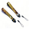 Camera Lanyard