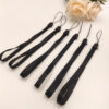 Speaker Lanyard