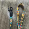 Card Sleeve Lanyard