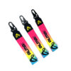 Outdoor Carabiner Cord