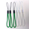 Speaker Lanyard