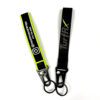Outdoor Carabiner Cord