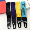 Outdoor Carabiner Cord