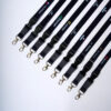 ID Lanyard