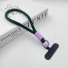 Phone Lanyard