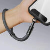 Phone Lanyard