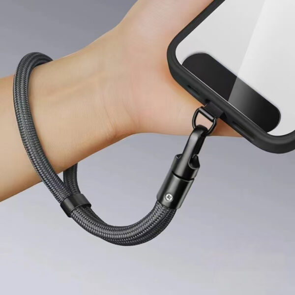 Phone Lanyard