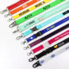 ID Lanyard
