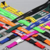 ID Lanyard