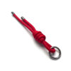 Phone Lanyard
