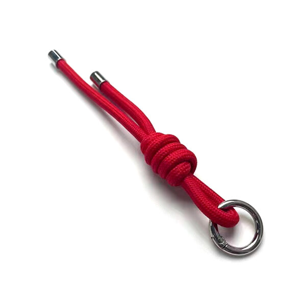 Phone Lanyard