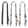 Camera Lanyard