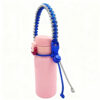 Bottle Lanyard