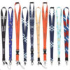 ID Lanyard