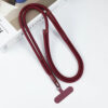 Phone Lanyard