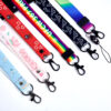 ID Lanyard