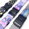 Luggage Strap