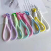 Phone Lanyard